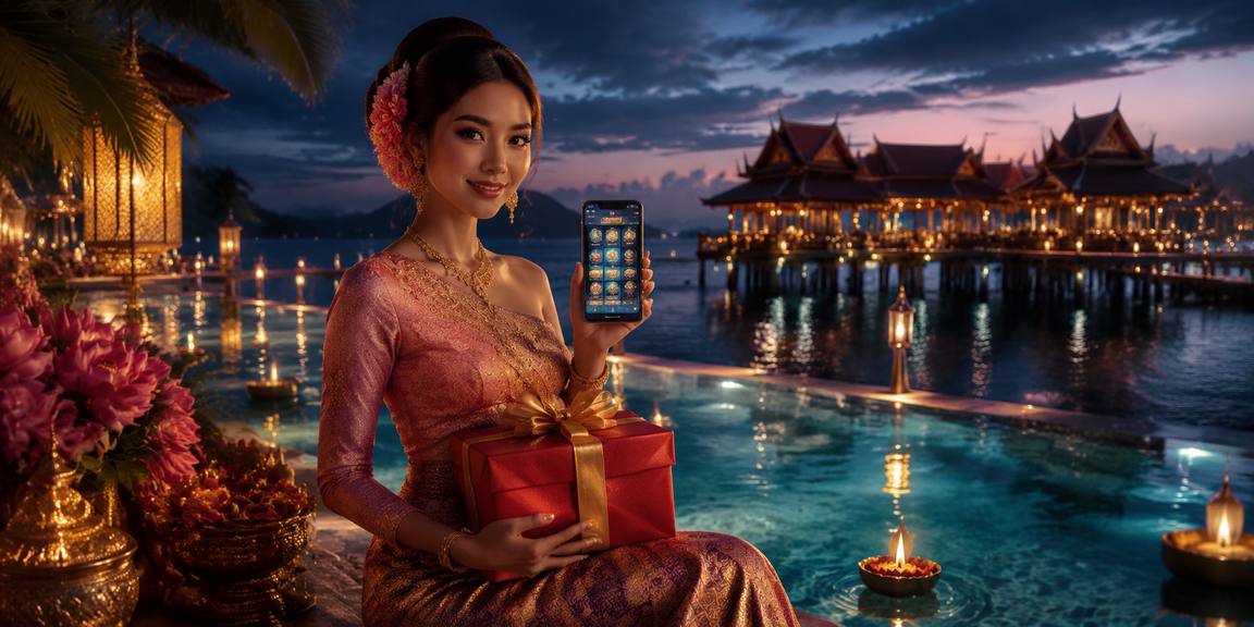 cx30 Teenpatti Game